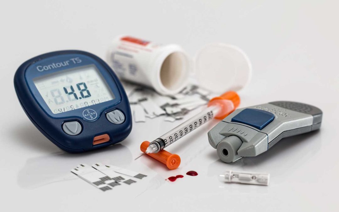 HYPOGLYCEMIA: How Low Can You Go